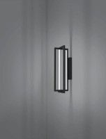 Настенный светильник Eglo Siberia 900467