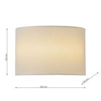 Настенный светильник F-Promo Hotelero 4796-2W