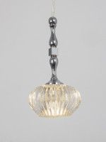 Подвесной светильник Abrasax Frieda 6444/1.44