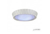 Потолочный светильник iLedex Nebula 6145/24W WH