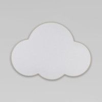 Настенный светильник TK Lighting 4336 Cloud a068460