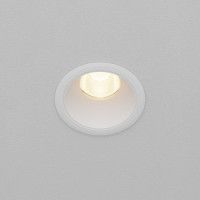 Встраиваемый светильник Maytoni Technical Dip DL115-10W-3K-W