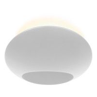 Настенный светодиодный светильник iLedex Light Flux ZD8152-6W WH