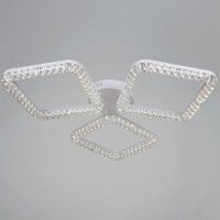 Потолочный светильник Reluce 19848-0.3-03A WH