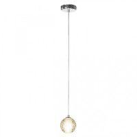 Подвесной светильник Loft IT Rain 10112/1