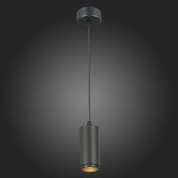 Подвесной светильник ST Luce Zoom ST600.433.10