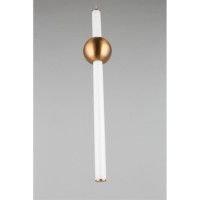 Подвесной светильник Aployt Zhozefin APL.038.06.20