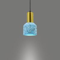 Подвесной светильник Lightera Trois LE151L-13A