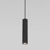 Подвесной светильник Elektrostandard Base 4690389198632 a064186