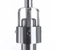 Подвесной светильник Divinare 1001/16 SP-1