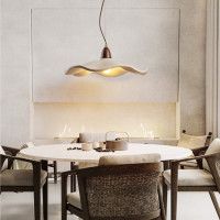 Подвесной cветильник ImperiumLoft Armin 232399-23