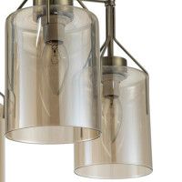 Люстра на штанге Escada Divita 688/5P