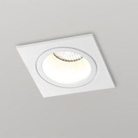 Встраиваемый светильник Novotech WIR Morus 371001