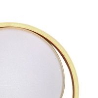 Потолочная люстра Natali Kovaltseva LED LAMPS 81304