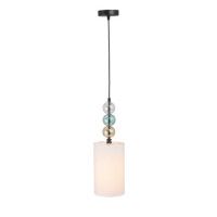 Подвесной светильник Vitaluce V2996-1/1S