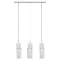 Подвесной светильник Paulmann Vanja 79643