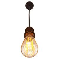 Подвесной светильник LOFT IT Holder Loft1153