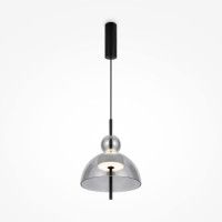 Подвесной светильник Maytoni Bangkok MOD185PL-L6B3K4