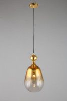 Подвесной светильник Omnilux Sovareto OML-99206-01