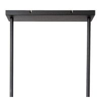 Люстра на штанге Lucide Milonga 21432/04/30