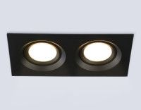 Встраиваемый светильник Ambrella Light Techno Spot IP Protect TN1146