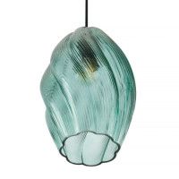 Подвесной светильник Myfar Manuel MR2562-1P