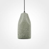 Подвесной светильник Lightera Varanasi LE156L-26S