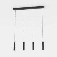 Подвесной светильник Eglo Almudaina 900906