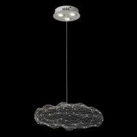 Подвесной светильник Loft IT Cloud 10247/350 White