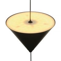 Подвесной светильник Myfar Maretta MR2211-3PL