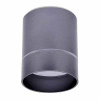 Потолочный светодиодный светильник Ambrella Light Techno Spot TN254