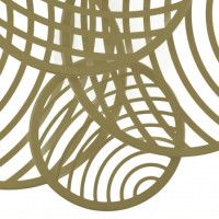 Потолочный светильник Mantra Colladge 7231