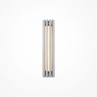 Настенный светильник Maytoni Sonata MOD410WL-L12CH3K