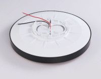 Потолочный светильник Ambrella Light Orbital Air FZ1248