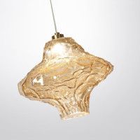 Подвесной светильник Odeon Light L-Vision Ordi 5108/3L