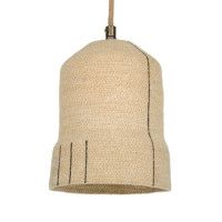 Подвесной светильник Covali SB-4246