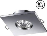 Встраиваемый светильник Novotech Aqua 370806