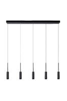 Подвесной светильник Lucide Tubule 24401/35/30