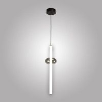 Подвесной светильник AM Group AM491 C gray