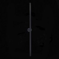 Настенный светильник ST Luce ST607.442.16