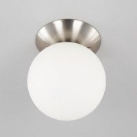 Потолочный светильник Citilux Томми CL102514