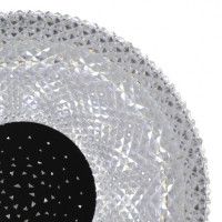 Потолочная люстра Natali Kovaltseva LED LAMPS 81083