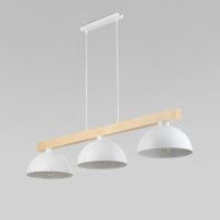 Подвесной светильник TK Lighting 4712 Oslo a065074