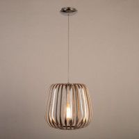 Подвесной светильник Abrasax Anke MA03939C-001