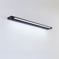 Настенный светильник Lumion Ledio Bathli 8313/15WL