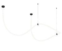 Подвесной светильник Kink Light Венди 08031K-400,19(3000-6000K)