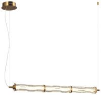 Подвесной светильник Velante 420-503-03