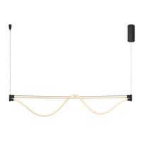 Подвесной светильник Mantra Fugaz 8951