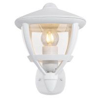 Светильник настенный Globo 31991