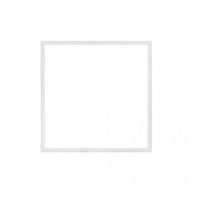 Потолочный светодиодный светильник Horoz Moon 056-007-0032 HRZ33002941